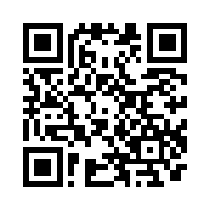 赵雅文的爸爸一样飞了出去二维码生成