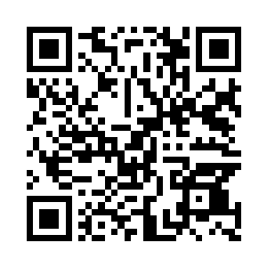 赵雅晴盯着那长满钢针的刷子小脸瞬间惨白二维码生成