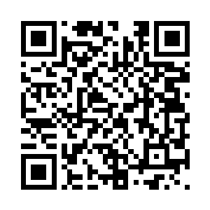 赵雅晴等人再次傻傻地盯着被茶几压在下面二维码生成