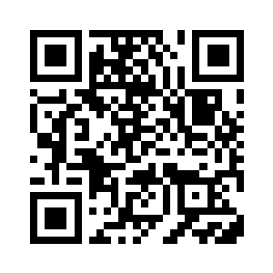 赵雨华会和他说这样的三个字二维码生成