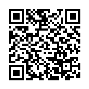 赵雨华依然还是坐在了萧易的旁边二维码生成