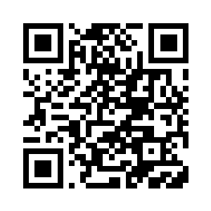 赵雨华再一次的重复这两个字二维码生成