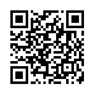 赵雨樱一巴掌将魏破天拍回座椅二维码生成