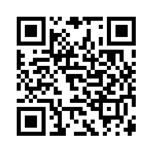 赵雨樱一时僵在原地二维码生成