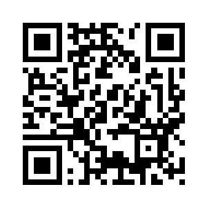 赵雨樱也习惯了他没有反应二维码生成