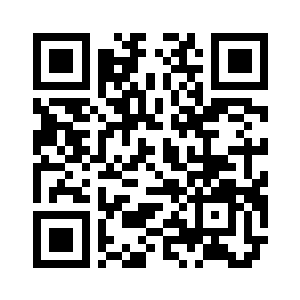 赵雨樱在那里时不时捏捏胸脯二维码生成