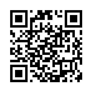 赵雨樱就拎着魏破天走到一边二维码生成