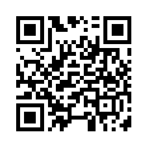 赵雨樱是中断了疗伤过程二维码生成