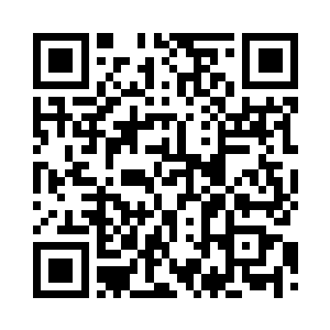 赵雨樱毫不留情地让魏破天认清现实二维码生成