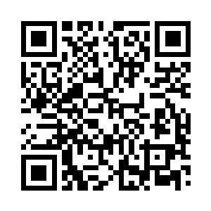 赵雨樱的伤势至少数月不能进行激烈战斗二维码生成