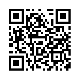 赵雨樱的想法果然与众不同二维码生成