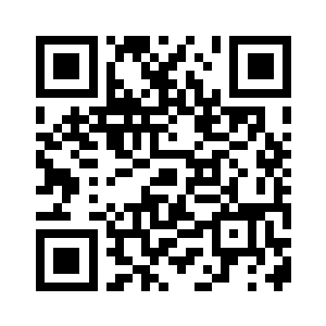 赵雨樱顿时觉得轻松了不少二维码生成