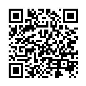 赵雨舒可是一直都自认为是夏天的未婚妻的二维码生成