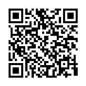 赵雨菲居然会拒绝蛮荒神域真神强者的迎接二维码生成