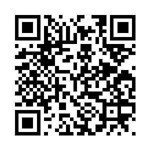 赵雨菲被一股极致寒力和非人的巨力二维码生成