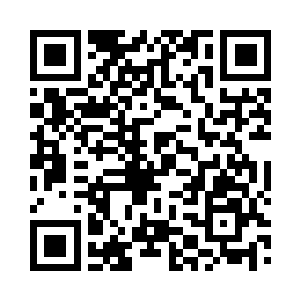 赵雪梅不作他肯定是不会有任何问题的二维码生成