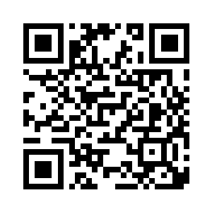 赵雪梅不敢对你怎么样的二维码生成