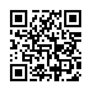 赵雪梅周末去商场给黎明买衣服二维码生成