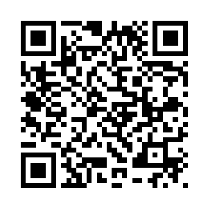 赵雪梅拉着妞妞的手在外面等着呢二维码生成