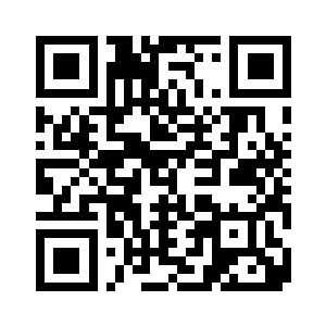 赵雪梅的位置就变得尴尬了起来二维码生成