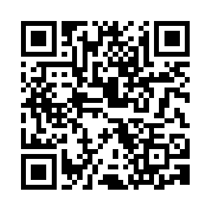 赵雪梅见黎兵到底还是把东西给送出去了二维码生成