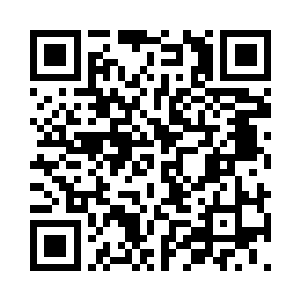 赵雪梅这儿媳妇当的可真是夹着尾巴进门的二维码生成