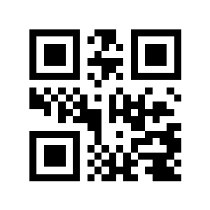 赵雪二维码生成