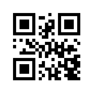 赵雷二维码生成