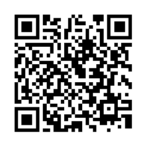 赵霖挖了挖自己的耳朵有些不可思议二维码生成