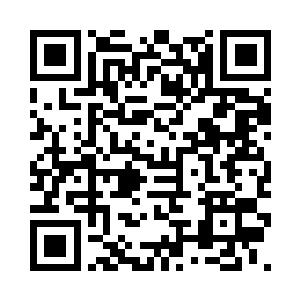 赵青松出现再大的问题那也是赵家内部的事情二维码生成