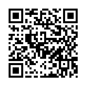 赵静沉首次见到希抟爷爷如此焦急失措二维码生成