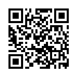 赵静石和玉林雨芯不顾一起出手二维码生成