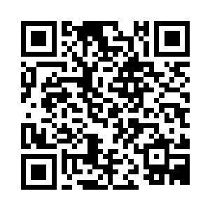 赵静贞眼见得对面儿有人提了灯笼过来二维码生成