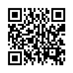 赵非和司空无畏亦跟着看来二维码生成