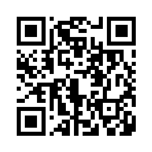 赵非和司空无畏深得陶婆婆器重二维码生成