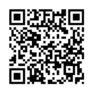 赵非闻言面无表情看不出什么端倪二维码生成