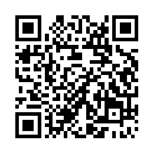 赵顺成也在瞬间被急出了一身的冷汗来二维码生成