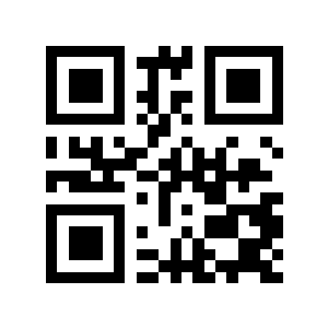 赵颖二维码生成