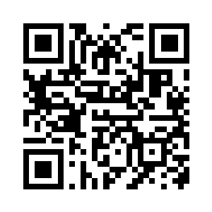 赵风就敲响了修炼室的房门二维码生成