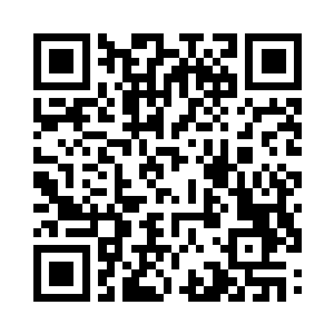 赵馨雅已经深深的后悔自己离开教室的岗位了二维码生成