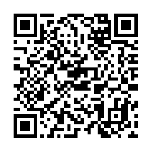 赵馨雅每次呼出的热气都能时丁长生身上的血液流速高一分二维码生成