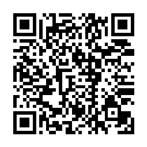 赵馨雅走进寇莹莹的房间里对正在写作业的寇莹莹说道二维码生成