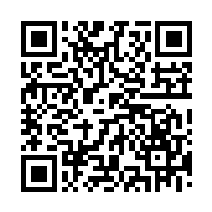 赵骏两人与唐宁宇穆朝然的关系很一般二维码生成