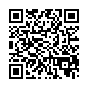 赵高只觉得自己耳边嗡嗡的似乎有人在说着话二维码生成