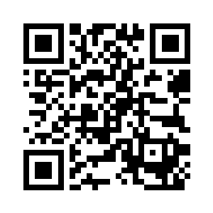 赵高还模模糊糊之间呢二维码生成