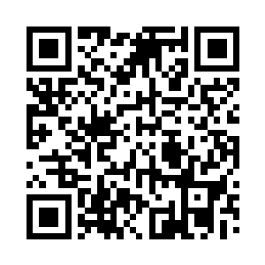 赵龙和李甜腹中的两个孩子都是你赵振山的二维码生成