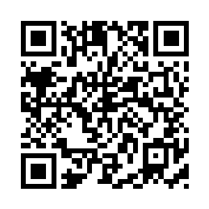 赵龙腾立刻就拨通了一个极少拨打的电话二维码生成