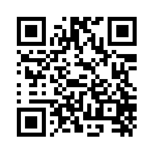 赵龙自然不会放过这次机会二维码生成