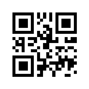 赵xx二维码生成