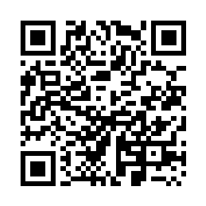 赶上了最后一趟从码头抛锚启航的客船二维码生成